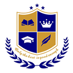 Dominion Court Havillah College logo